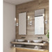 JYL7455A Decor/Wall Art & Decor/Wall Sconces