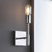 JYL7455A Decor/Wall Art & Decor/Wall Sconces