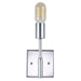 JYL7455A Decor/Wall Art & Decor/Wall Sconces