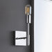 JYL7455A Decor/Wall Art & Decor/Wall Sconces