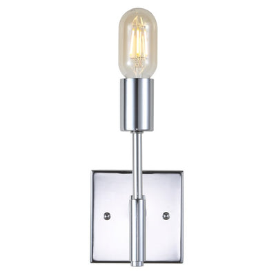 Product Image: JYL7455A Decor/Wall Art & Decor/Wall Sconces