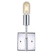JYL7455A Decor/Wall Art & Decor/Wall Sconces