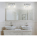 JYL3549A Lighting/Wall Lights/Vanity & Bath Lights