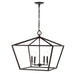 JYL7520B Lighting/Ceiling Lights/Pendants