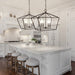 JYL7520B Lighting/Ceiling Lights/Pendants