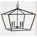 JYL7520B Lighting/Ceiling Lights/Pendants