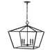 JYL7520B Lighting/Ceiling Lights/Pendants