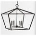 JYL7520B Lighting/Ceiling Lights/Pendants