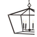 JYL7520B Lighting/Ceiling Lights/Pendants