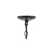 JYL7520B Lighting/Ceiling Lights/Pendants