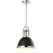 JYL9535B Lighting/Ceiling Lights/Pendants