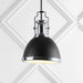 JYL9535B Lighting/Ceiling Lights/Pendants