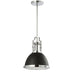 JYL9535B Lighting/Ceiling Lights/Pendants
