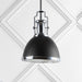 JYL9535B Lighting/Ceiling Lights/Pendants