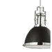 JYL9535B Lighting/Ceiling Lights/Pendants