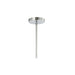 JYL9535B Lighting/Ceiling Lights/Pendants