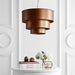 JYL9036A Lighting/Ceiling Lights/Pendants