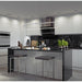 JYL7021A Lighting/Ceiling Lights/Pendants