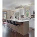JYL7021A Lighting/Ceiling Lights/Pendants