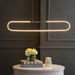 JYL7021A Lighting/Ceiling Lights/Pendants