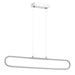 JYL7021A Lighting/Ceiling Lights/Pendants