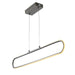 JYL7021A Lighting/Ceiling Lights/Pendants