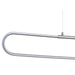 JYL7021A Lighting/Ceiling Lights/Pendants