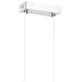 JYL7021A Lighting/Ceiling Lights/Pendants