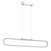 JYL7021A Lighting/Ceiling Lights/Pendants