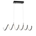 JYL7024B Lighting/Ceiling Lights/Pendants