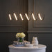 JYL7024B Lighting/Ceiling Lights/Pendants