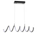 JYL7024B Lighting/Ceiling Lights/Pendants