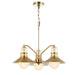 JYL6122A Lighting/Ceiling Lights/Pendants