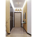 JYL6122A Lighting/Ceiling Lights/Pendants