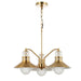 JYL6122A Lighting/Ceiling Lights/Pendants
