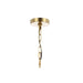 JYL6122A Lighting/Ceiling Lights/Pendants
