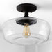 JYL7517A Lighting/Ceiling Lights/Flush & Semi-Flush Lights