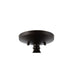 JYL7517A Lighting/Ceiling Lights/Flush & Semi-Flush Lights