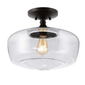 JYL7517A Lighting/Ceiling Lights/Flush & Semi-Flush Lights