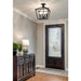 JYL7610A Lighting/Ceiling Lights/Flush & Semi-Flush Lights