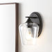 JYL7545A Lighting/Wall Lights/Vanity & Bath Lights