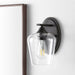JYL7545A Lighting/Wall Lights/Vanity & Bath Lights