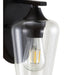 JYL7545A Lighting/Wall Lights/Vanity & Bath Lights