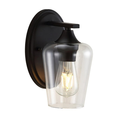 Product Image: JYL7545A Lighting/Wall Lights/Vanity & Bath Lights