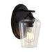 JYL7545A Lighting/Wall Lights/Vanity & Bath Lights