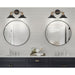 JYL7427C Lighting/Wall Lights/Vanity & Bath Lights