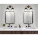 JYL7427C Lighting/Wall Lights/Vanity & Bath Lights