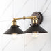 JYL7427C Lighting/Wall Lights/Vanity & Bath Lights