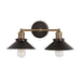 JYL7427C Lighting/Wall Lights/Vanity & Bath Lights