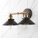JYL7427C Lighting/Wall Lights/Vanity & Bath Lights